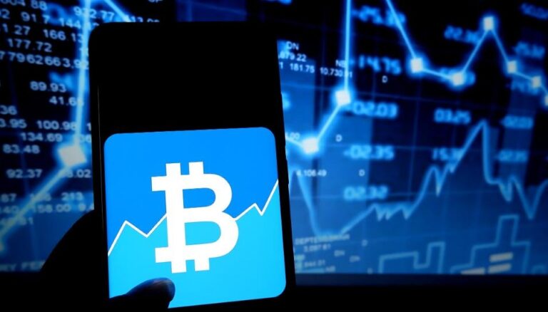 The Dynamic Team of Professionals in Crypto Marketing Field Is Here