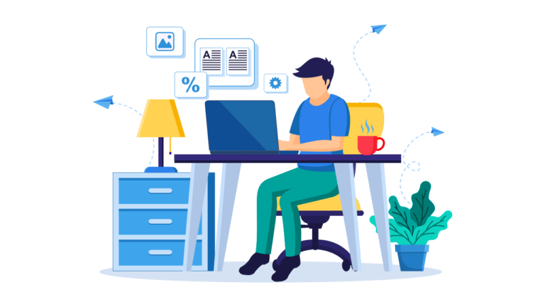 Digital Marketing Training Course and Scholarship