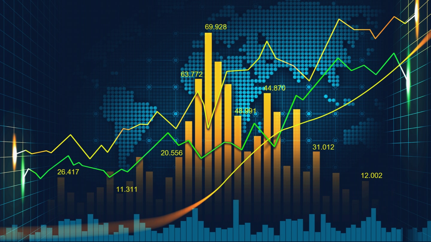 How to Choose the Correct Forex Training Methods?