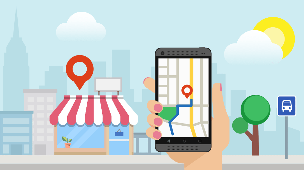 Manage Your Business Successfully with The Local Business Directory Listings