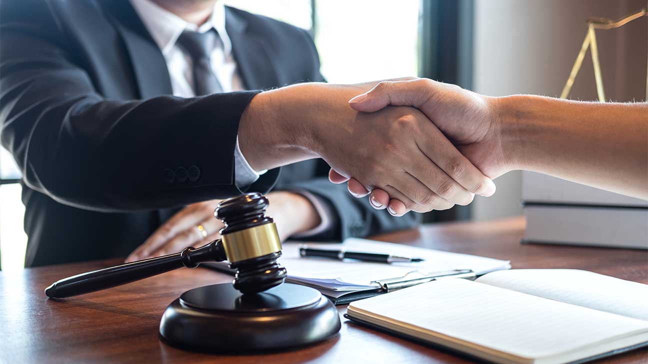 Contact Personal Injury Attorney in Your Area to Conserve Your Rights
