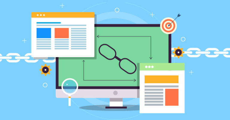 The Dominance of Backlinks in Search Engine Optimization