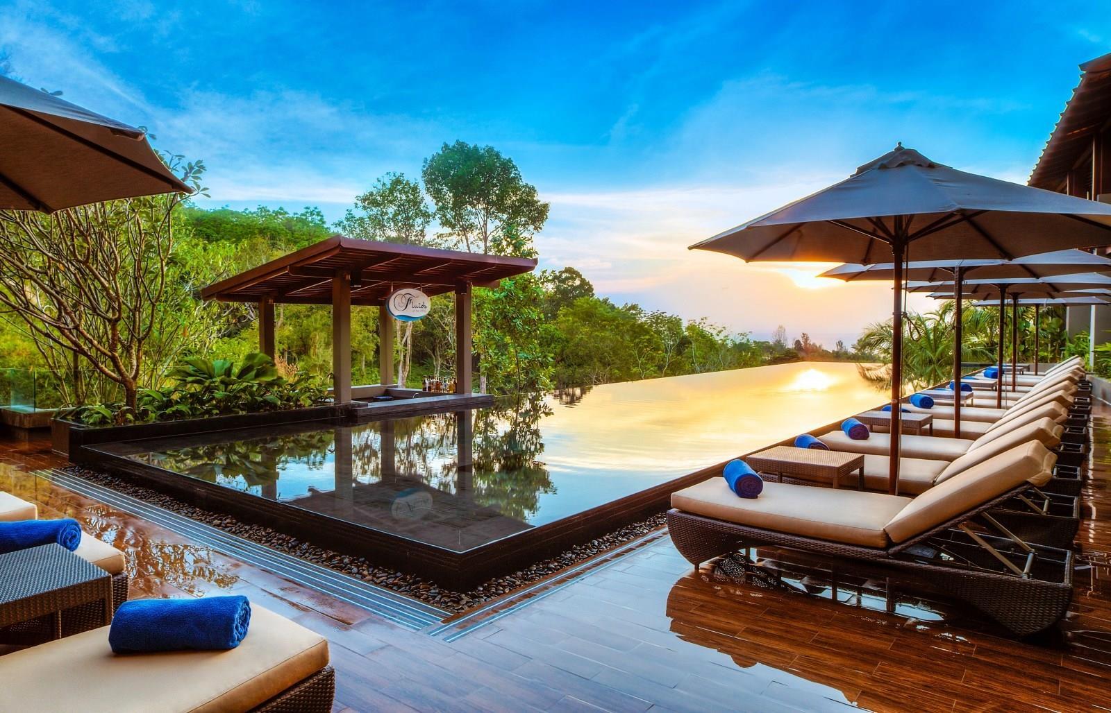 Find The Best Hotel Deals with Last Minute Hotel Deals