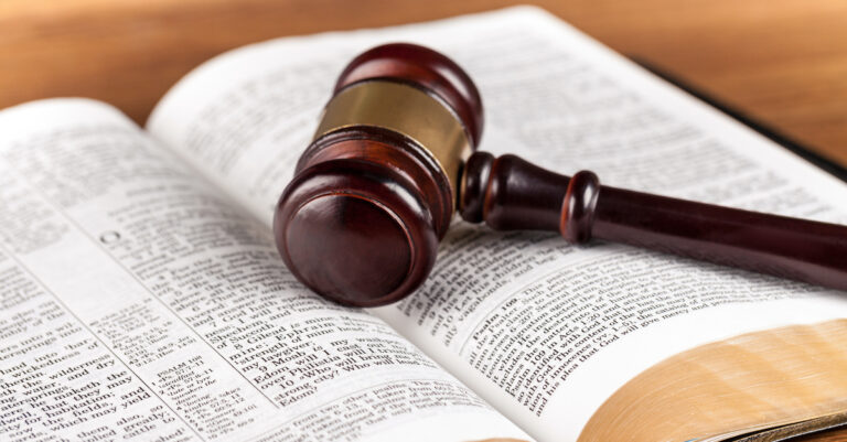 The Vital Role Of Criminal Background Checks In The Daily Life Of People