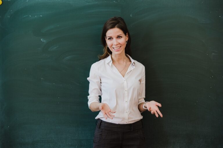 How To Make Online Learning More Engaging