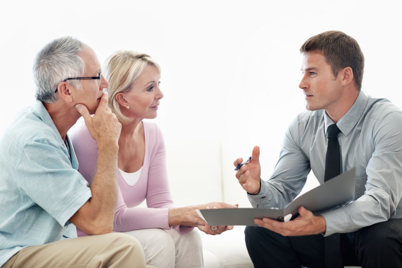 Four Life-Saving Benefits of a Colonoscopy Procedure