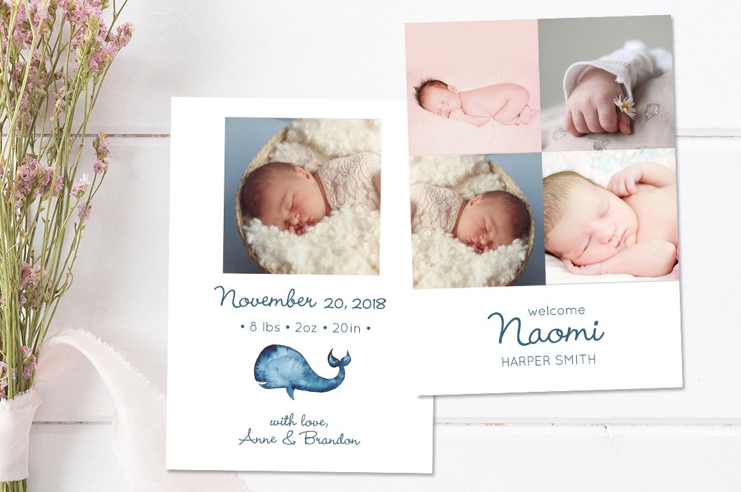 Kids First Bday Invitations