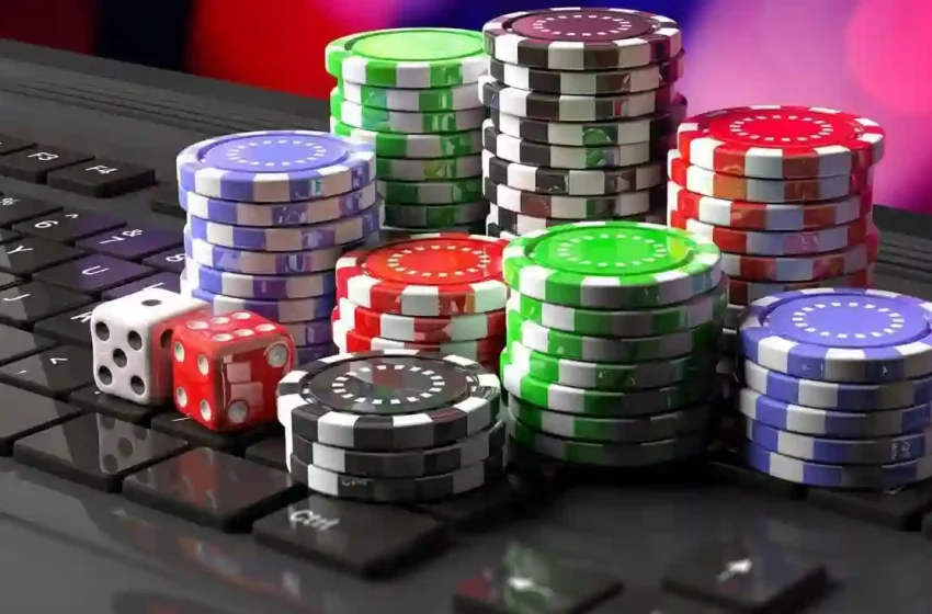 Hottest Live Casino Games At Gameone Casino You Must Play
