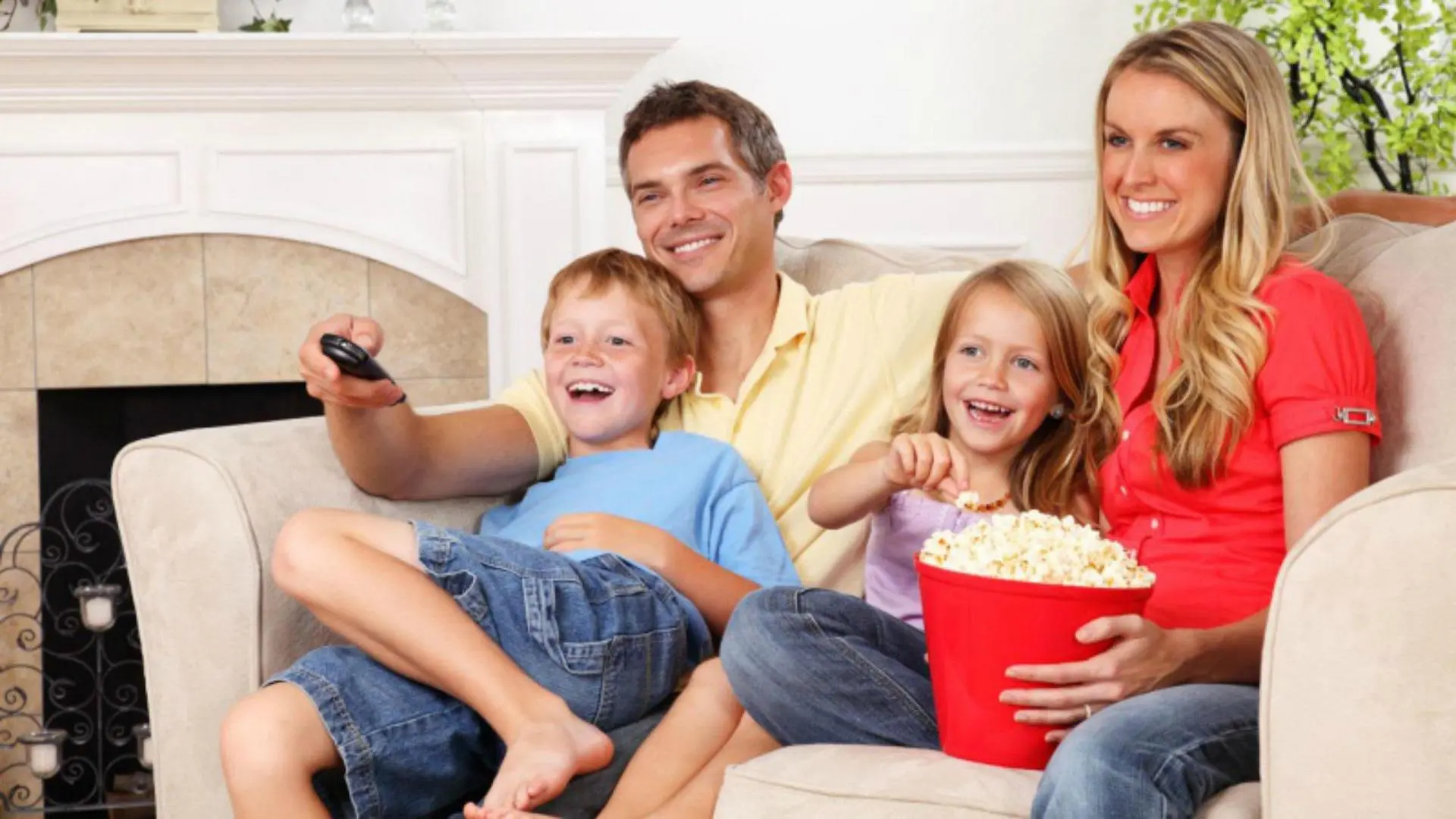Online Movies