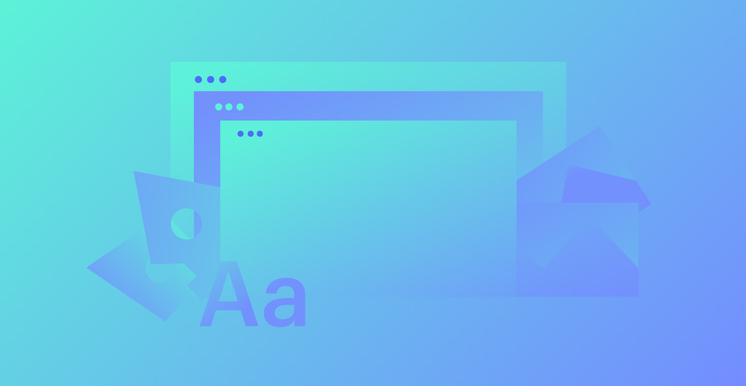 Road To Digital Transformation – The Necessity of Website Design in 2022
