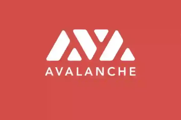 Avalanche Crypto