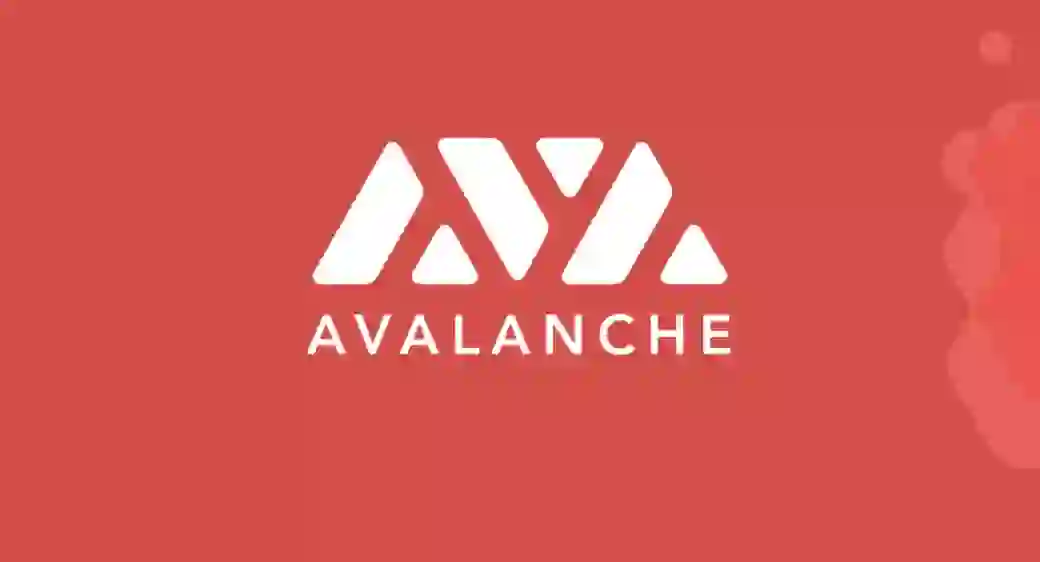 Why You Should Invest in Avalanche Crypto?