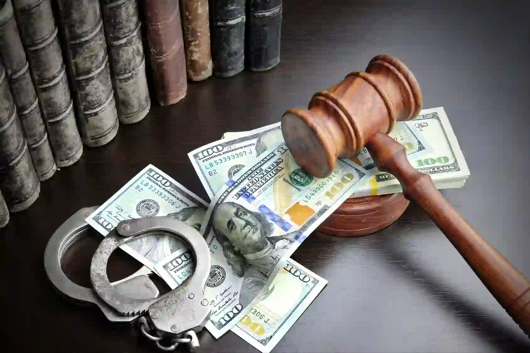 Bail Bond