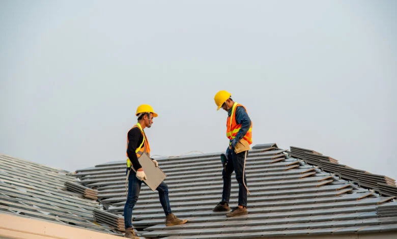  Roman Roofing Offers The Best Roofing Service You Must Hire