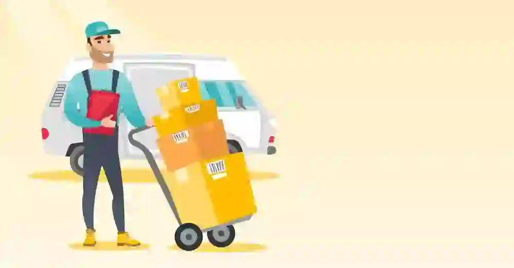 Courier Software