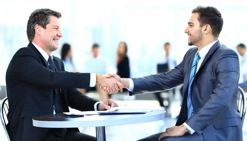  Benefits of Hiring a Legal Consultant in Dubai in 2022