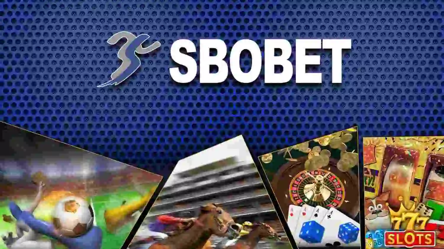 Soccer Betting Tips