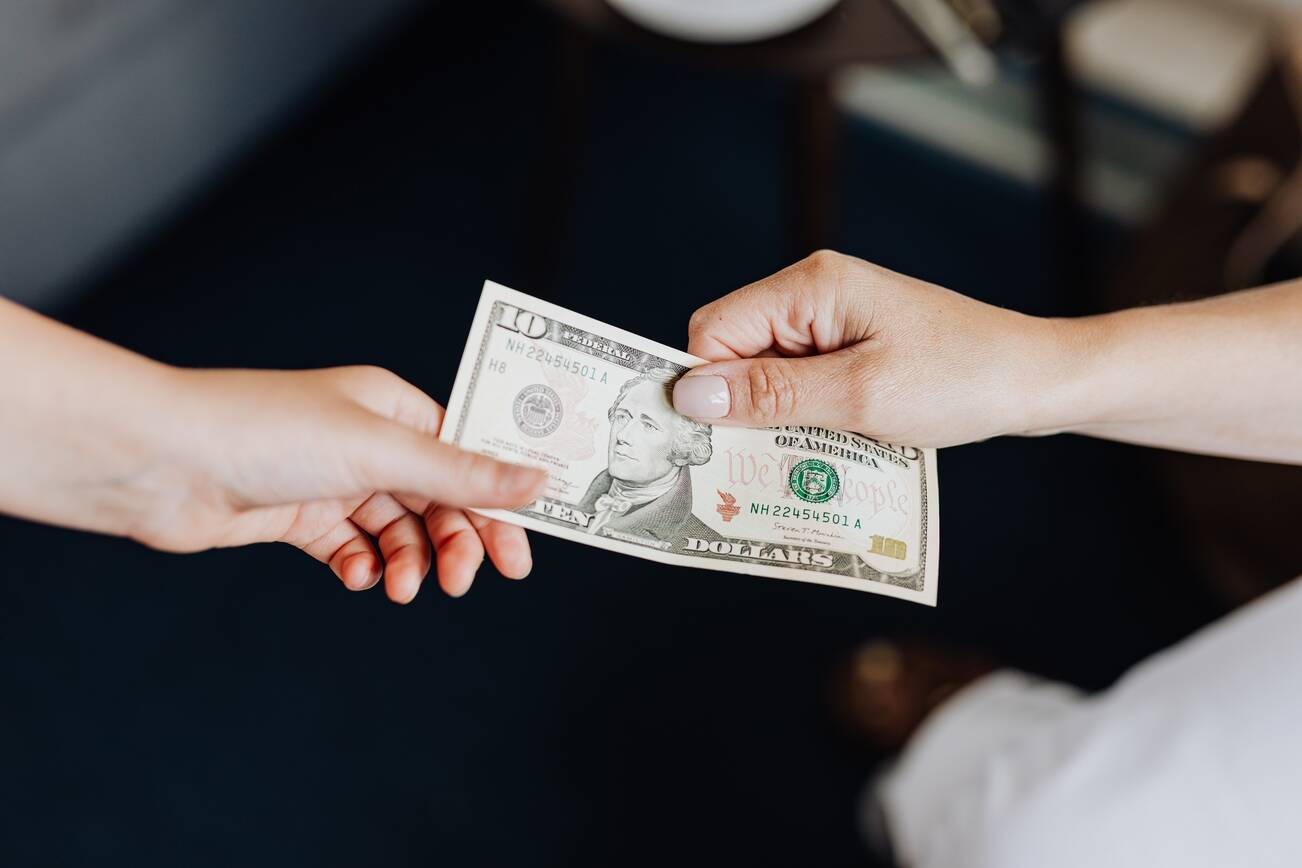 Easy Loans – How to Get Approved For a Loan Without a Credit Check?