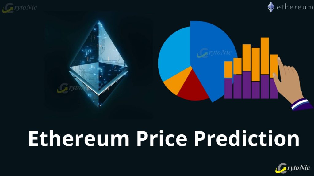 What You Need To Know About Ethereum Price Prediction 2025