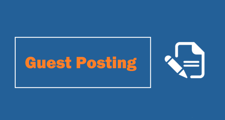  The Benefits of Guest Post Service in SEO
