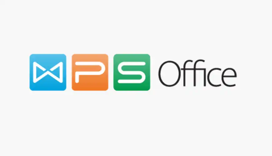 Office Application