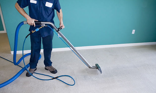  How to Pick the Right Cleaning Service for Your Home or Business