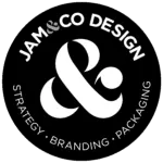  What Every Small Company Ought to Know About Coming up With a Good Logo