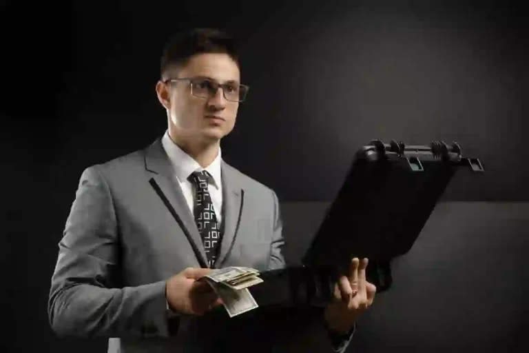 Understanding Bail Bonds and Bondsman – For the Layman