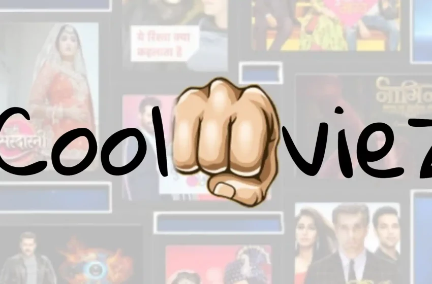  CoolMoviez: Bollywood, Hollywood, South Indian (Hindi Dubbed) 2022 HD Download