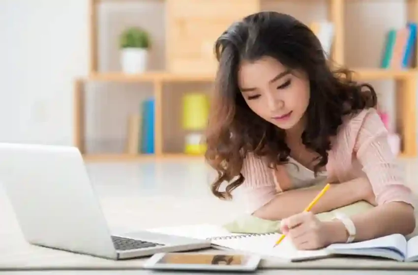  Why Essays UK Offers the Best Essay Writing Service?