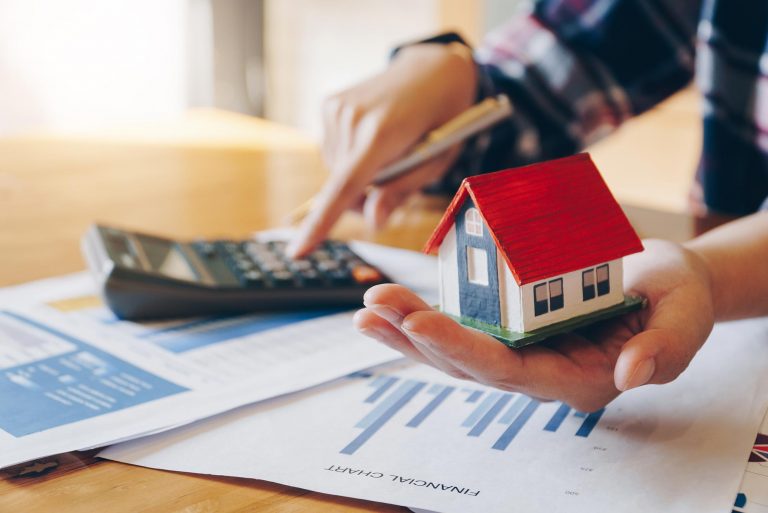 Find the Right Home To Meet Your Needs