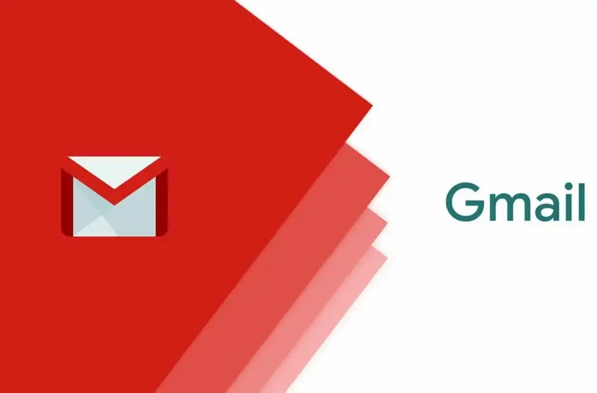  Significance of Buying Old Gmail Accounts