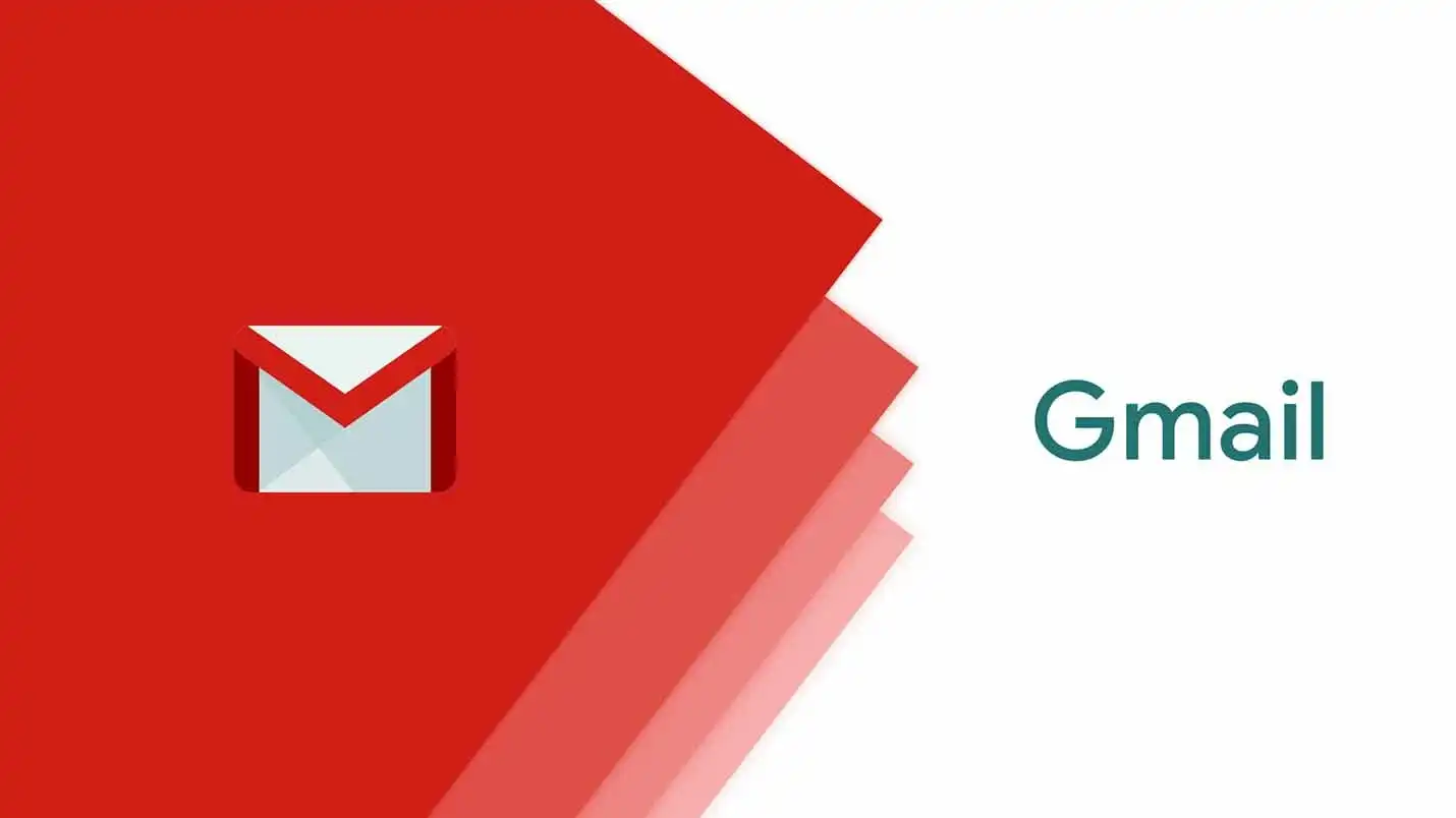 Gmail Accounts