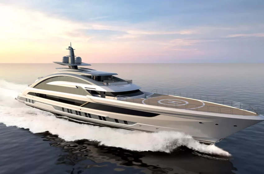  More About Modern Yachts Charter