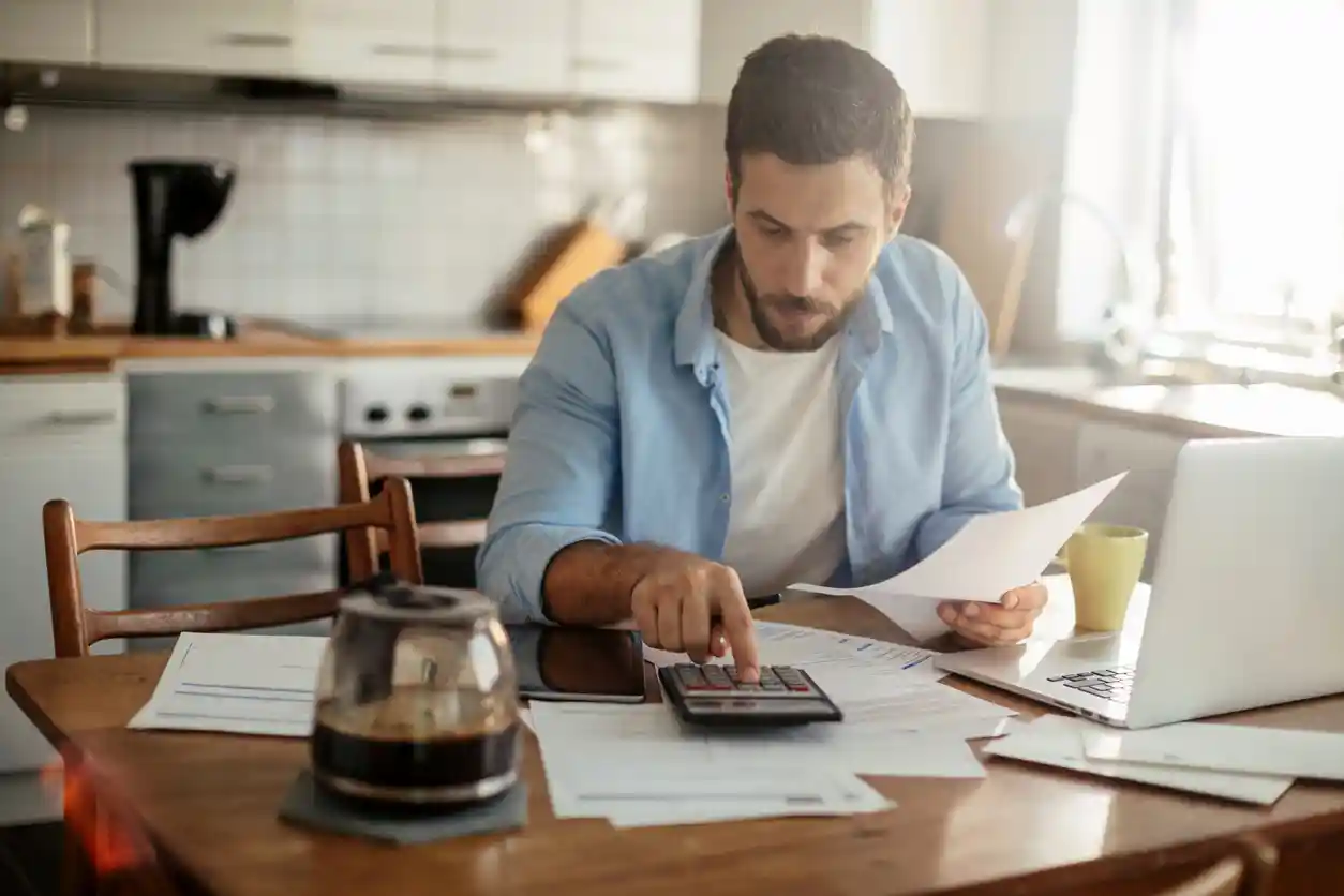 Find Your W-2 Online—How To?