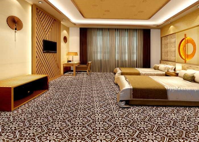  New Modern wall to wall carpets in Dubai
