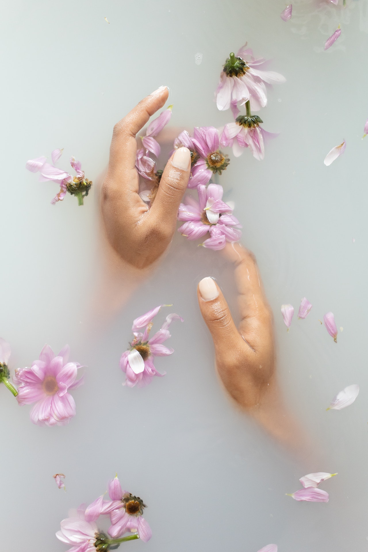 Why are e-gifts perfect for every occasion?