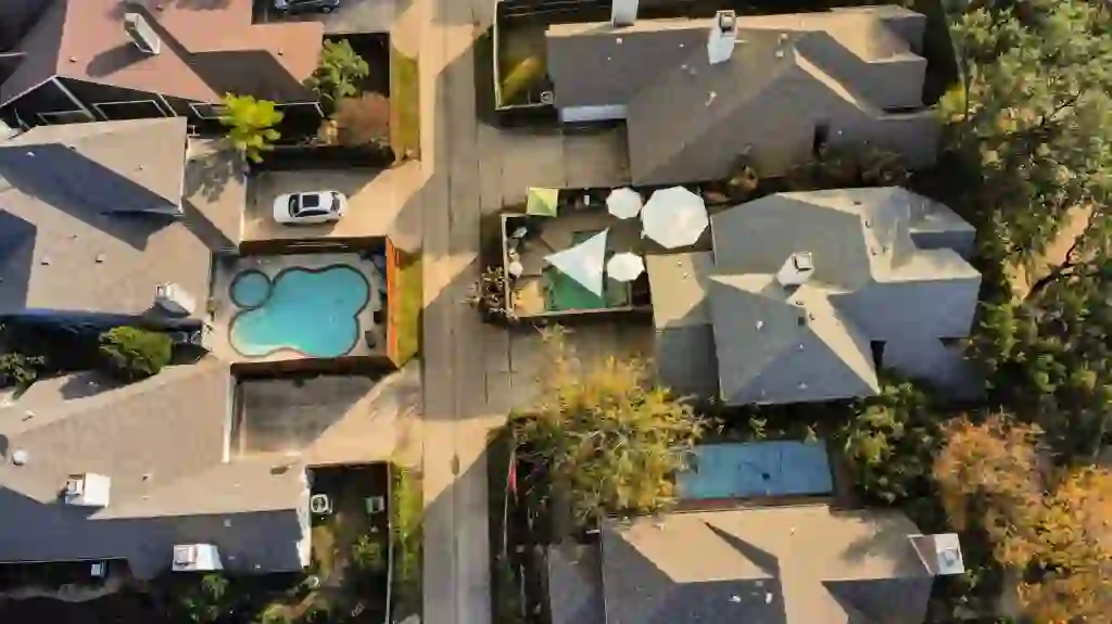 Top-Rated Residential Roofing Services