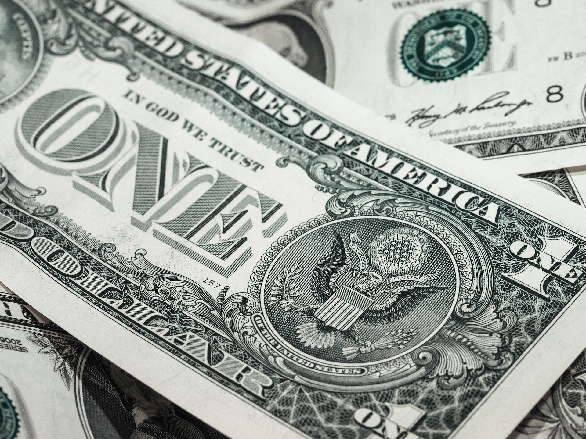 bank-