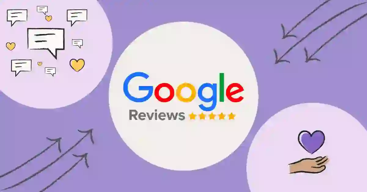 buy google reviews