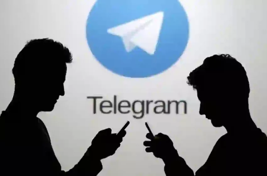  Everything You Must Know About Buying Cheap Telegram Members