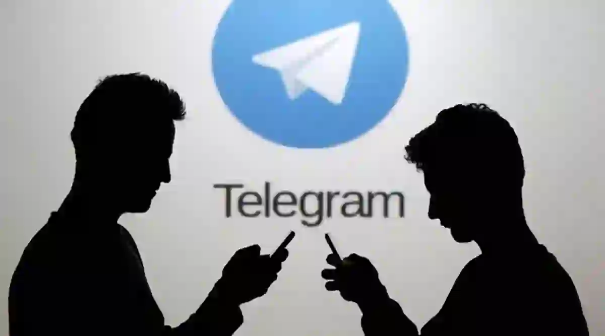 Everything You Must Know About Buying Cheap Telegram Members