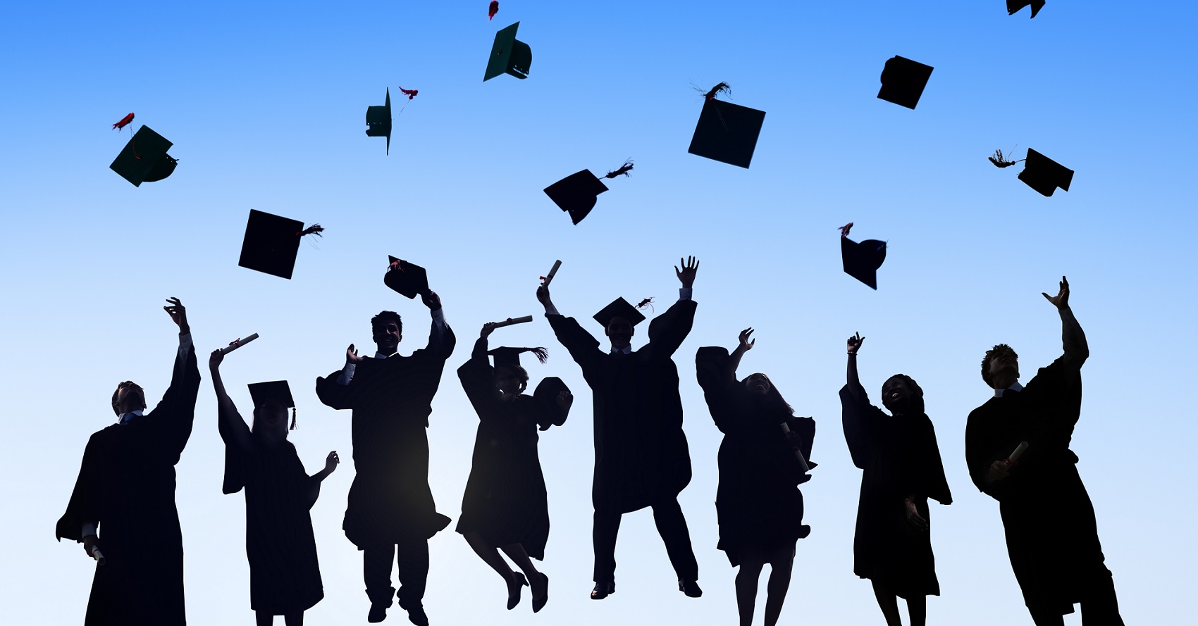 Is Berlin affordable for international students?