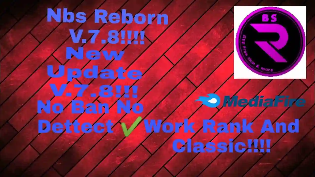 Let Know More About NBS ReBorn 2022