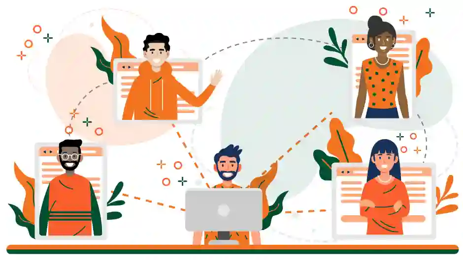 Payroll Management Career