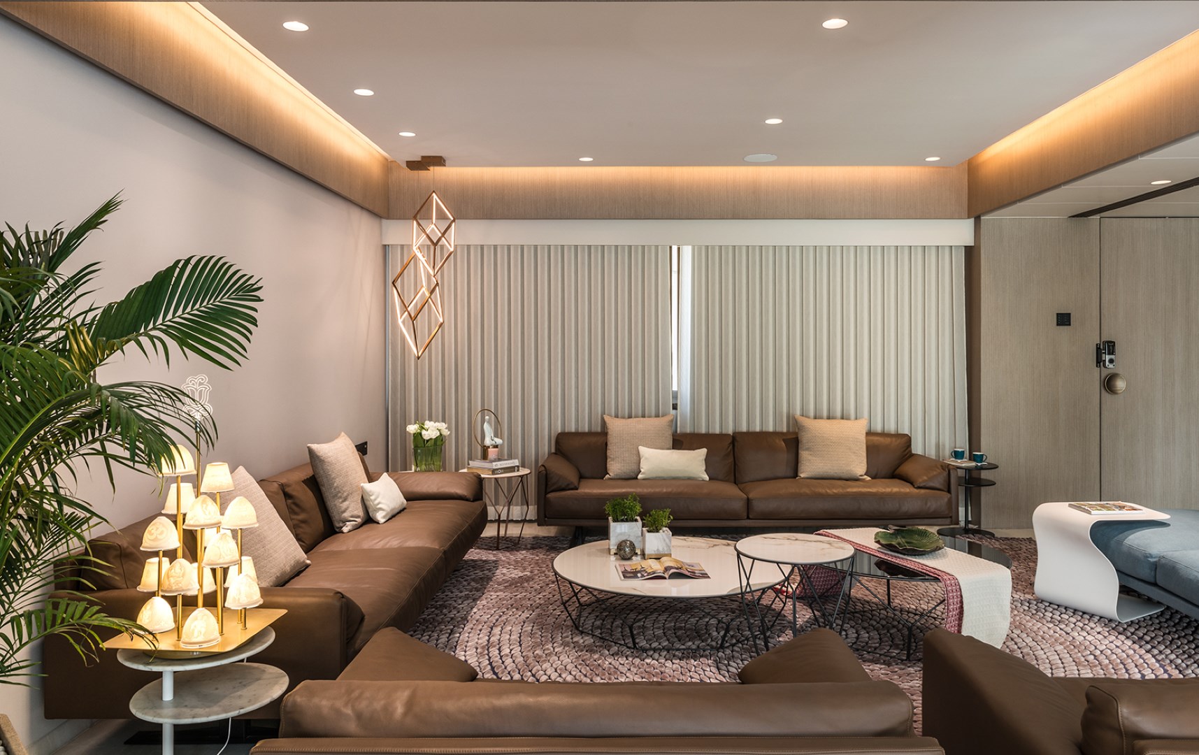 Home Decor Tips