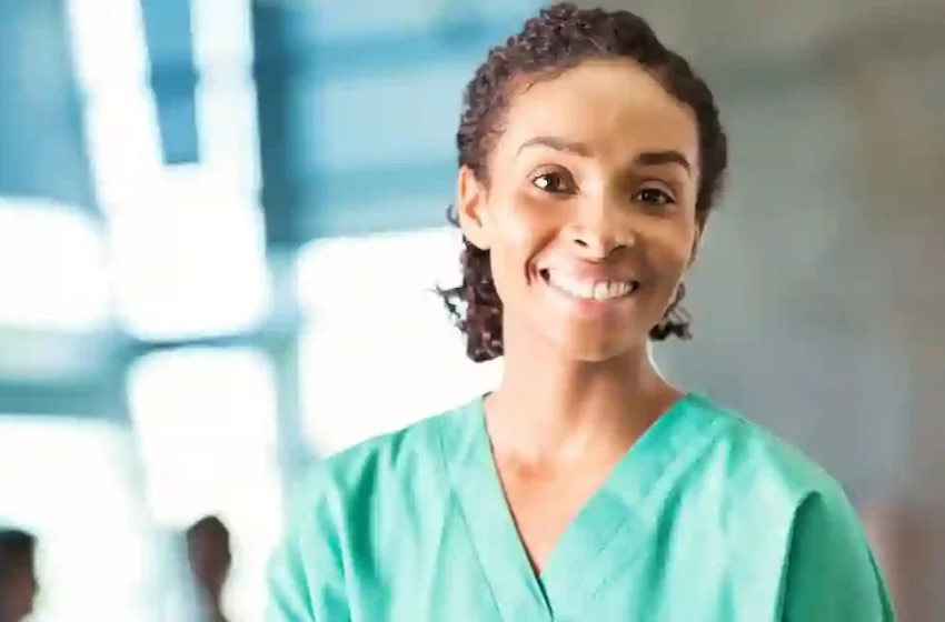  Career Options for Medical Assistants After Training