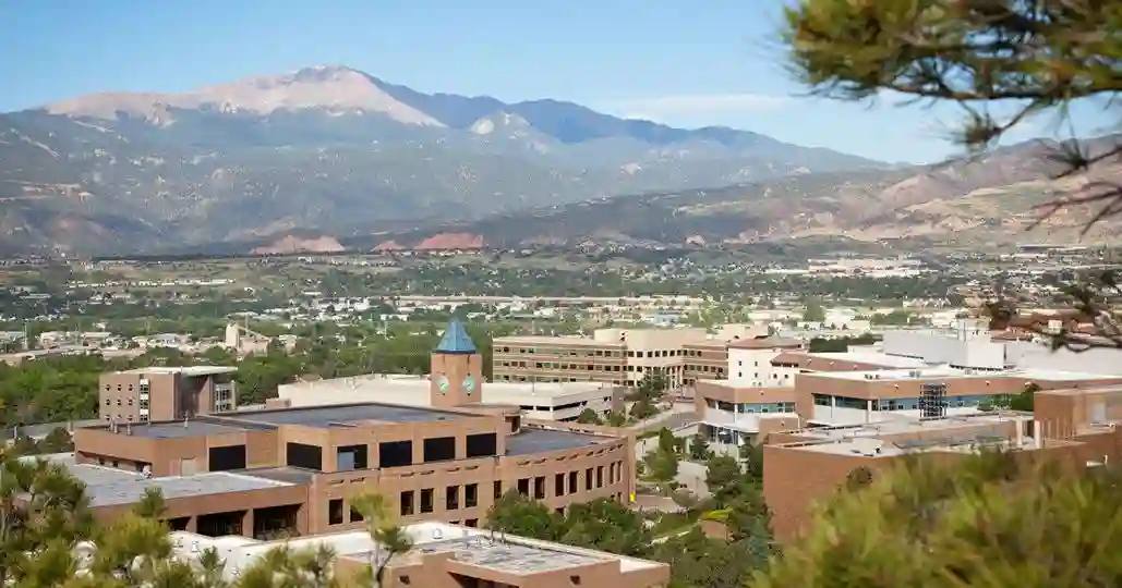 College Leaders Must Act Now