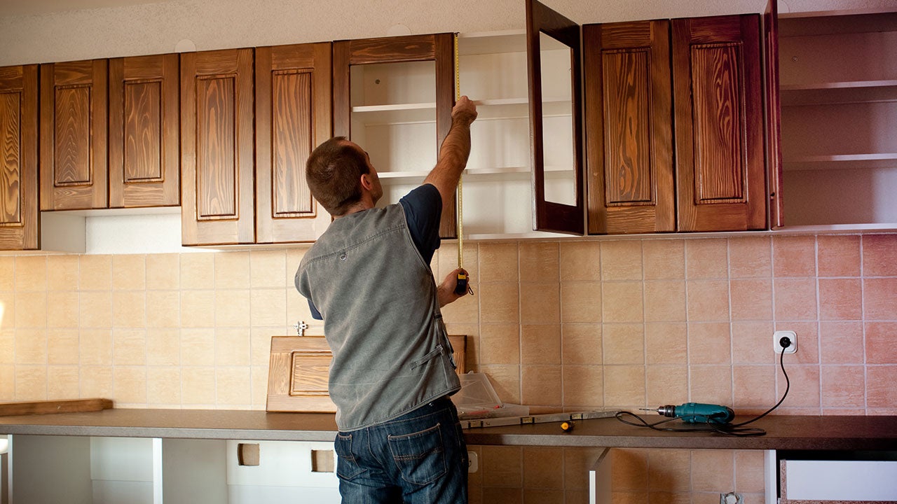 4 Most Effective Home Improvements You Should Make Before Selling Your Home