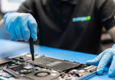  Computer Issues and Problems for which a Computer Repair in Henderson is required?